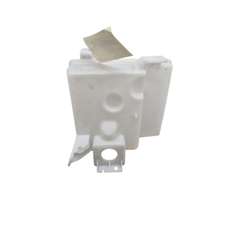 Vase de lave glace DACIA SPRING
