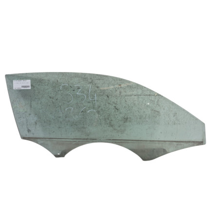 Vitre avant droit AUDI A1 1
