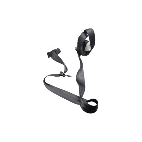 Ceinture arriere droit AUDI A1 1