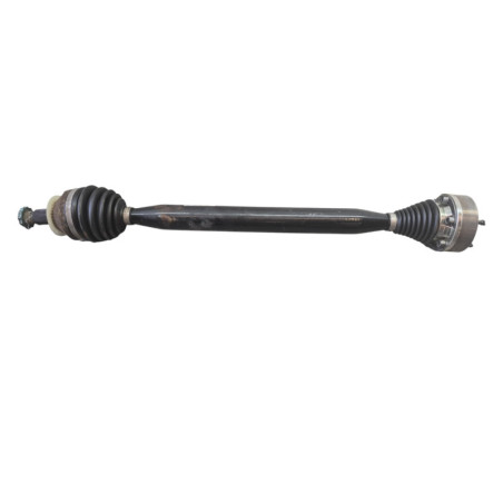 Cardan droit (transmission) AUDI A1 1