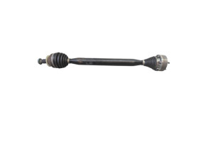 Cardan droit (transmission) AUDI A1 1 Photo n°1
