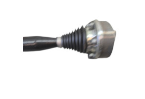 Cardan droit (transmission) AUDI A1 1 Photo n°2