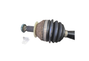 Cardan droit (transmission) AUDI A1 1 Photo n°3