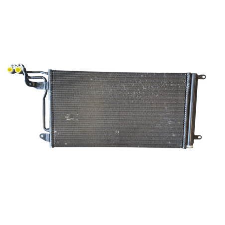 Radiateur clim AUDI A1 1