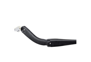 Bras essuie glace avant droit BMW SERIE 1 F20 Photo n°3