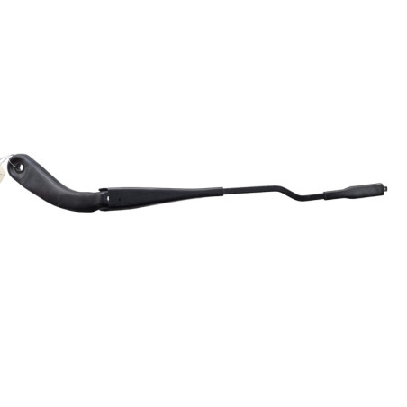 Bras essuie glace avant gauche BMW SERIE 1 F20