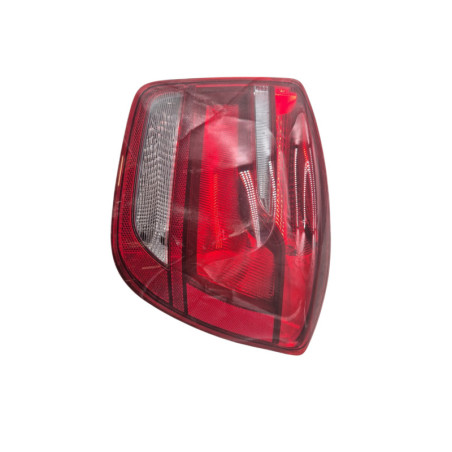 Feu arriere principal droit (feux) BMW SERIE 1 F20