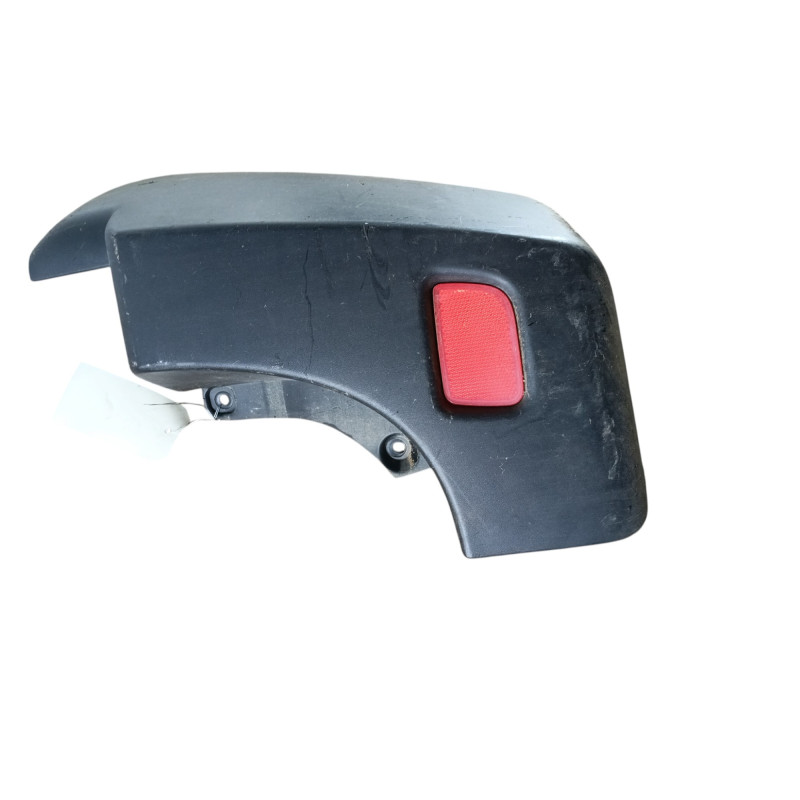 Crosse arriere droit RENAULT MASTER 3 Photo n°1