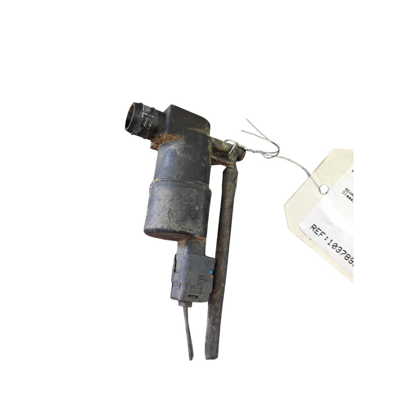 Pompe lave glace avant RENAULT MASTER 3 Photo n°1