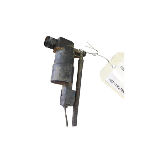 Pompe lave glace avant RENAULT MASTER 3