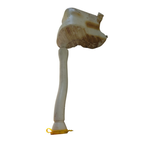 Vase de lave glace RENAULT MASTER 3