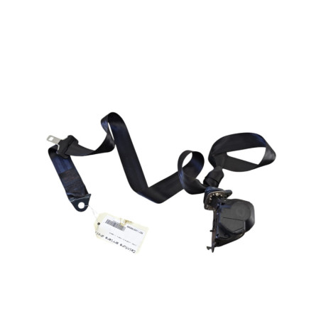 Ceinture arriere droit CITROEN C3 1