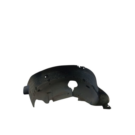 Pare boue arriere gauche RENAULT CLIO 3