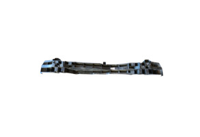 Renfort pare choc arriere (traverse) RENAULT CLIO 3 Photo n°3