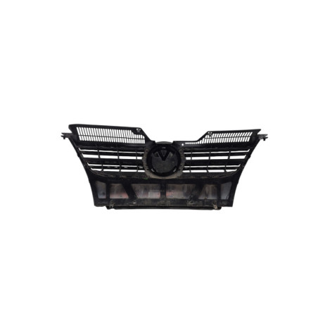 Calandre VOLKSWAGEN GOLF 5