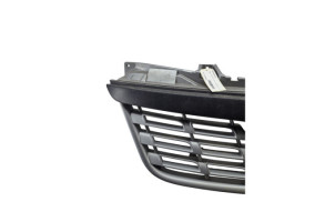 Calandre VOLKSWAGEN GOLF 5 Photo n°4