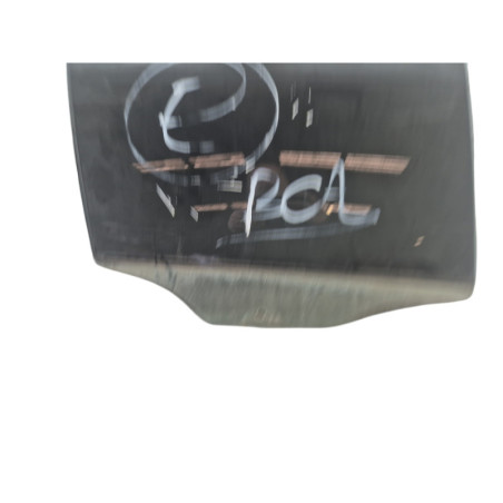 Vitre arriere droit VOLKSWAGEN GOLF 6