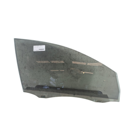 Vitre avant droit VOLKSWAGEN GOLF 6