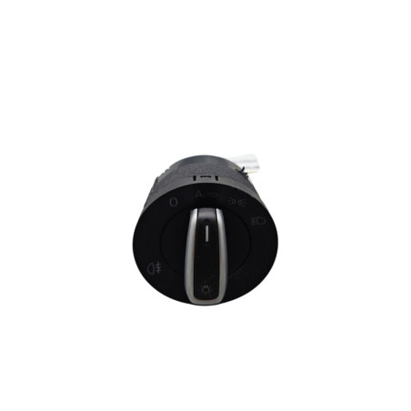 Commande de phare VOLKSWAGEN GOLF 6
