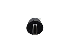 Commande de phare VOLKSWAGEN GOLF 6 Photo n°1