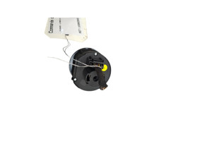 Commande de phare VOLKSWAGEN GOLF 6 Photo n°2