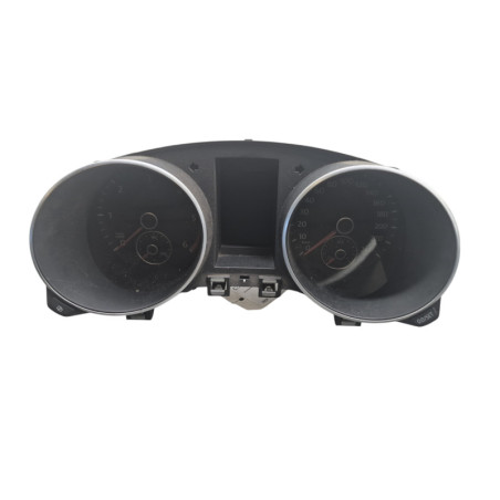 Compteur VOLKSWAGEN GOLF 6