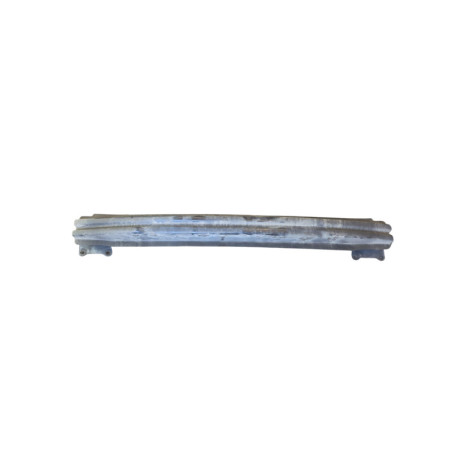 Renfort pare choc arriere (traverse) VOLKSWAGEN GOLF 6