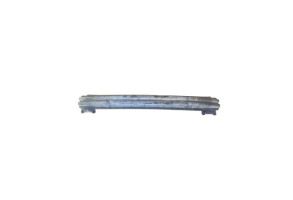 Renfort pare choc arriere (traverse) VOLKSWAGEN GOLF 6 Photo n°1
