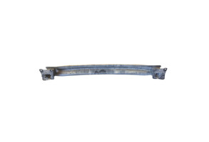 Renfort pare choc arriere (traverse) VOLKSWAGEN GOLF 6 Photo n°4
