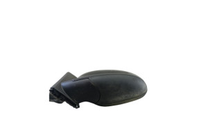 Retroviseur gauche OPEL ASTRA J Photo n°3