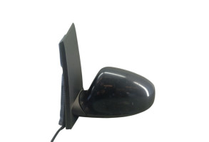 Retroviseur gauche OPEL ASTRA J Photo n°5