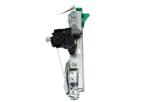 Leve vitre electrique arriere droit OPEL ASTRA J Photo n°1