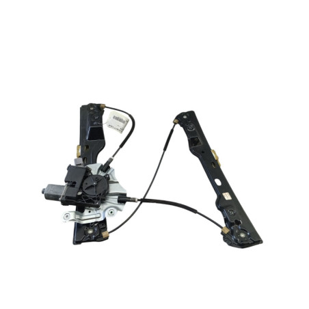 Leve vitre electrique avant gauche OPEL ASTRA J