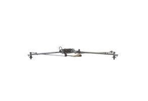Moteur essuie glace avant OPEL ASTRA J Photo n°1