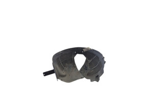 Pare boue avant gauche OPEL ASTRA J Photo n°1