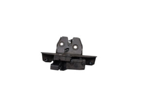 Serrure de hayon OPEL ASTRA J Photo n°3