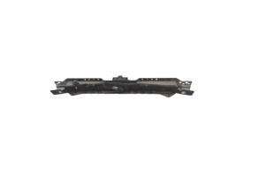 Traverse superieure OPEL ASTRA J Photo n°4