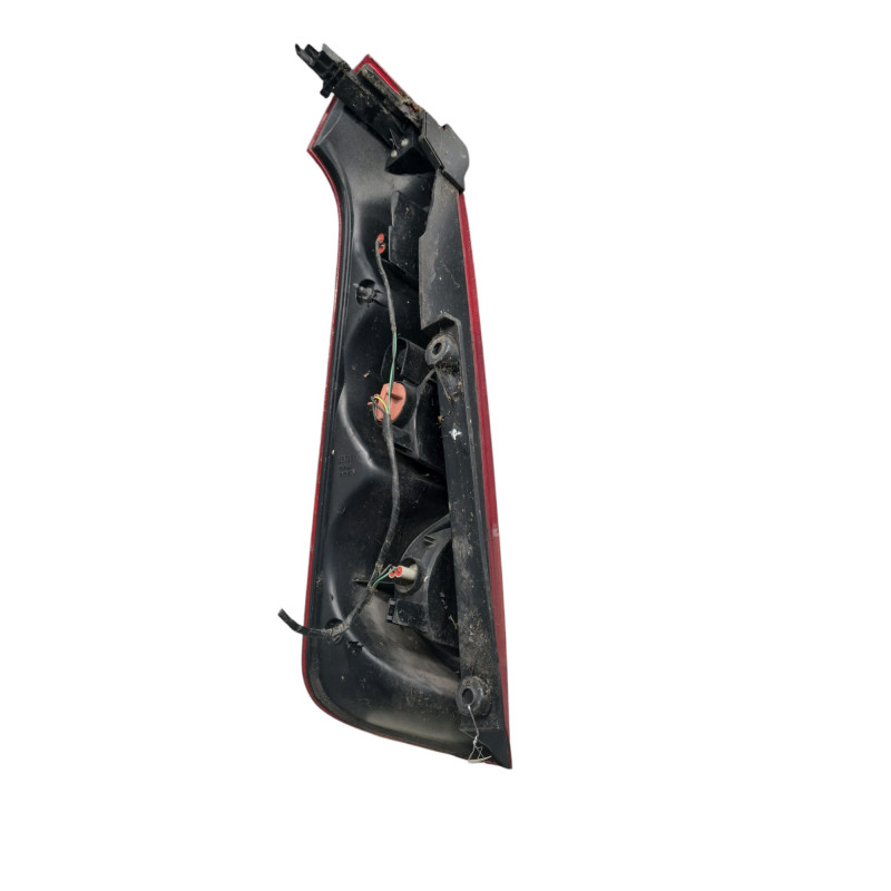 Feu arriere principal droit (feux) NISSAN NOTE 1 Photo n°1