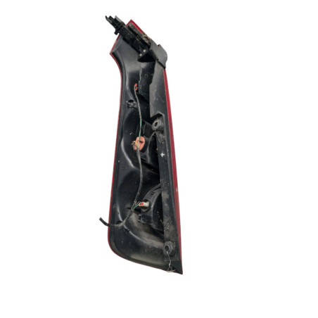 Feu arriere principal droit (feux) NISSAN NOTE 1