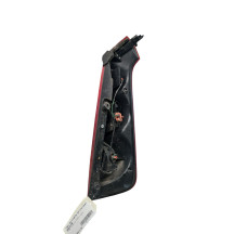 Feu arriere principal gauche (feux) NISSAN NOTE 1 Photo n°1