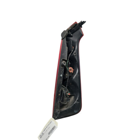 Feu arriere principal gauche (feux) NISSAN NOTE 1