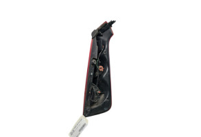 Feu arriere principal gauche (feux) NISSAN NOTE 1 Photo n°1