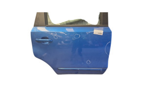 Porte arriere droit NISSAN NOTE 1 Photo n°1