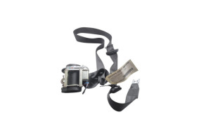 Ceinture avant gauche RENAULT MEGANE 3 Photo n°1
