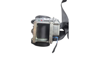 Ceinture avant gauche RENAULT MEGANE 3 Photo n°3