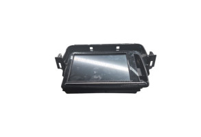 Ecran GPS RENAULT MEGANE 3 Photo n°2