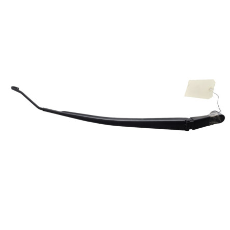 Bras essuie glace avant droit TOYOTA YARIS 4