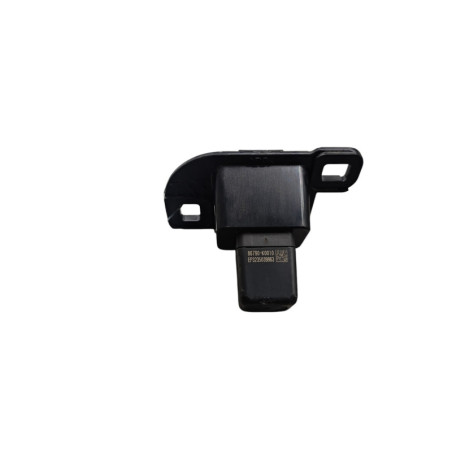 Camera de recul TOYOTA YARIS 4