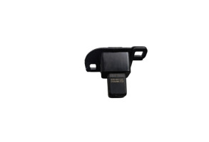 Camera de recul TOYOTA YARIS 4 Photo n°1