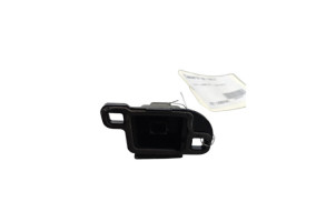Camera de recul TOYOTA YARIS 4 Photo n°2
